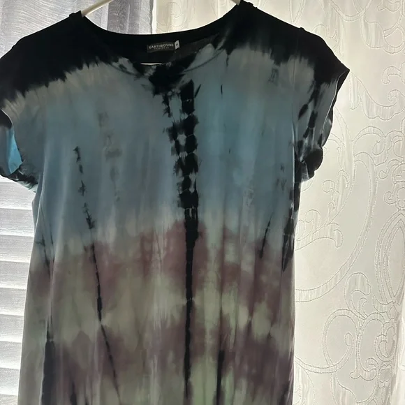 soft material!!! - Picture 1 of 3